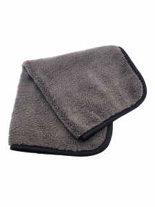 TITAVIN Набор авто 3 в 1 (перчатка + тряпка + тряпка) 480 x 110 мм